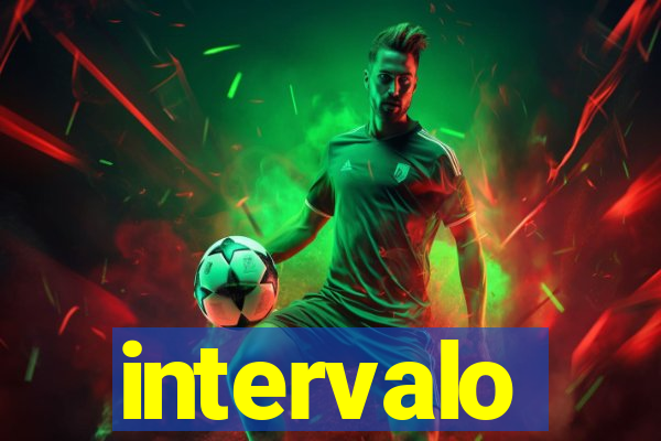 intervalo interjornada 11h